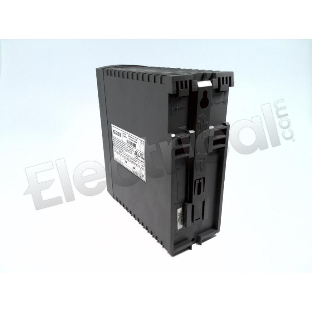 ZD37D4A2F5-CRD