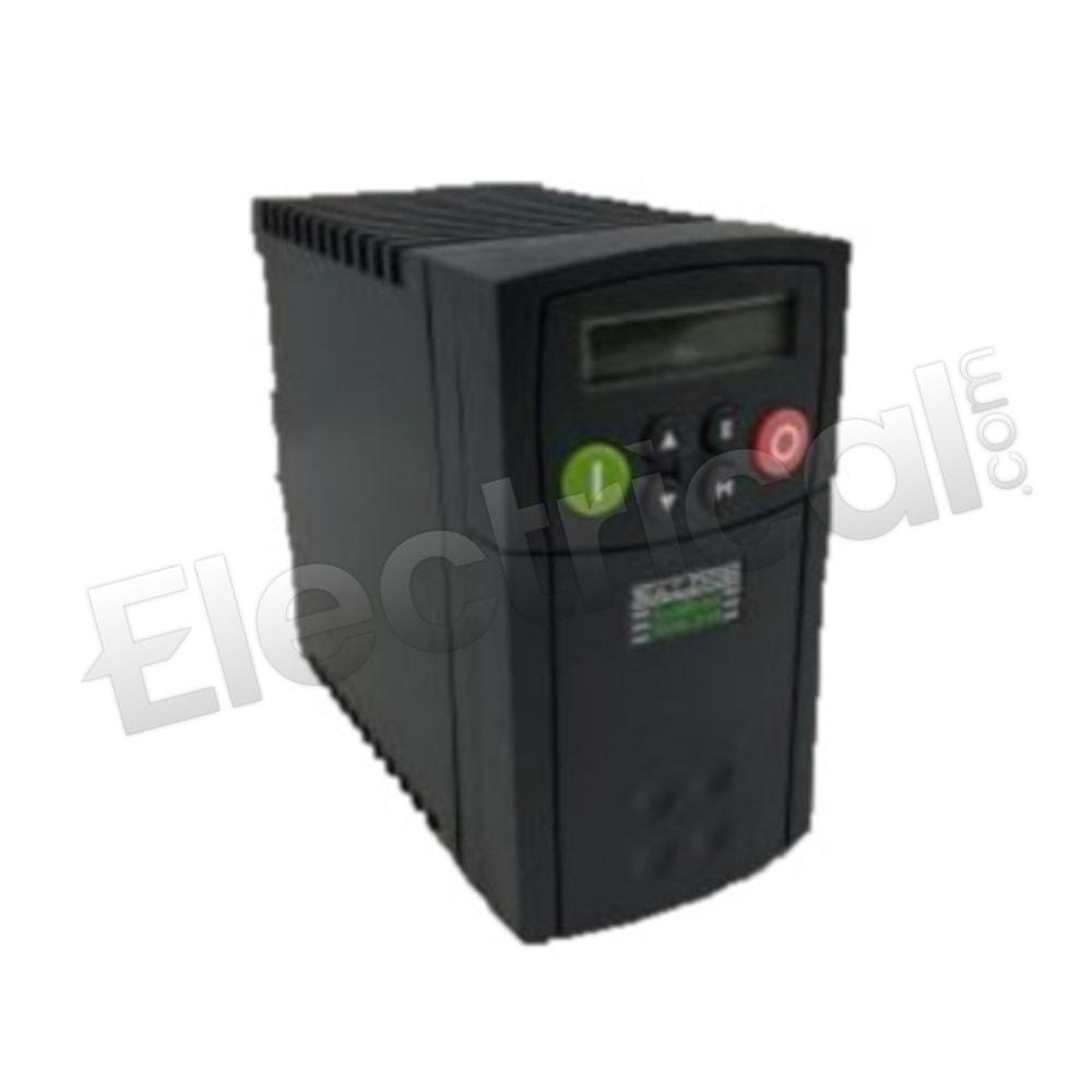 ZD37D8A03-COD