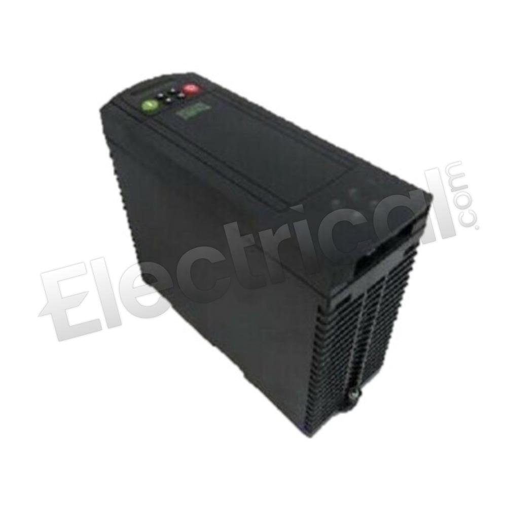 ZD37D8A07-COD
