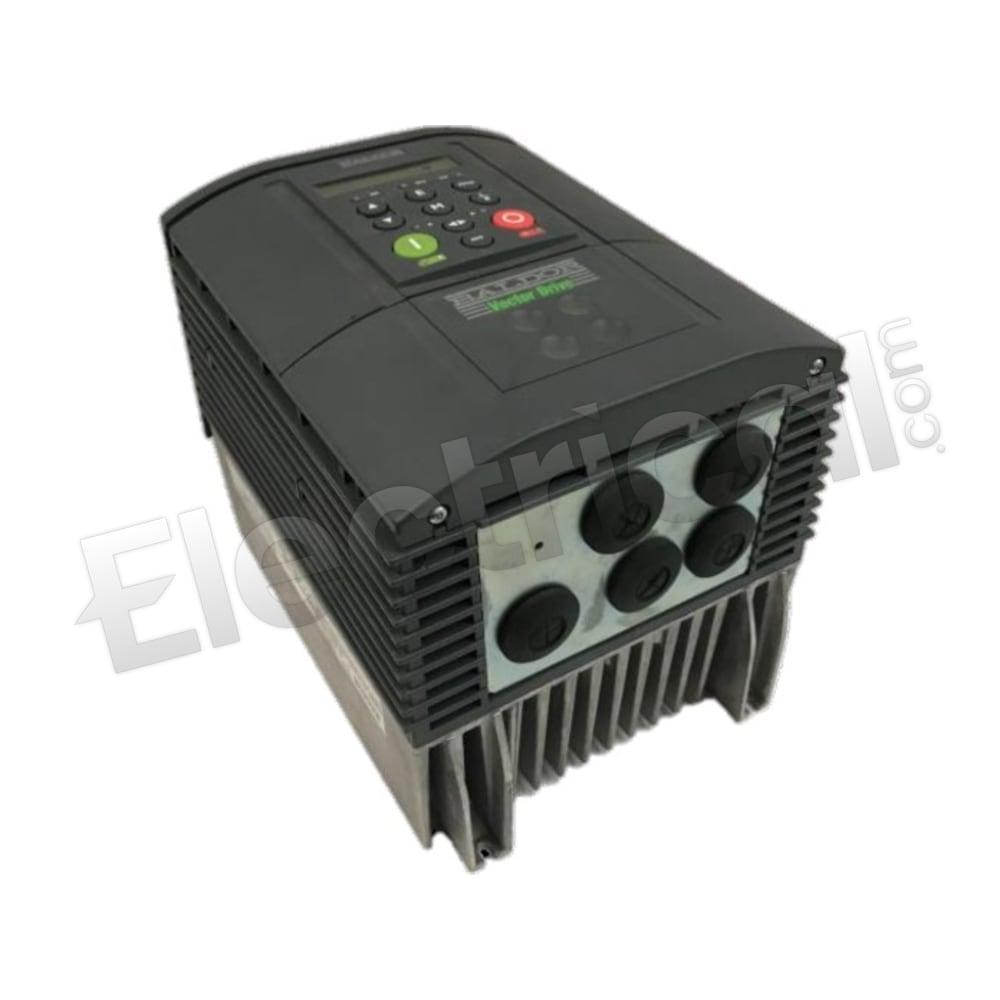 ZD38D2A22-ERD