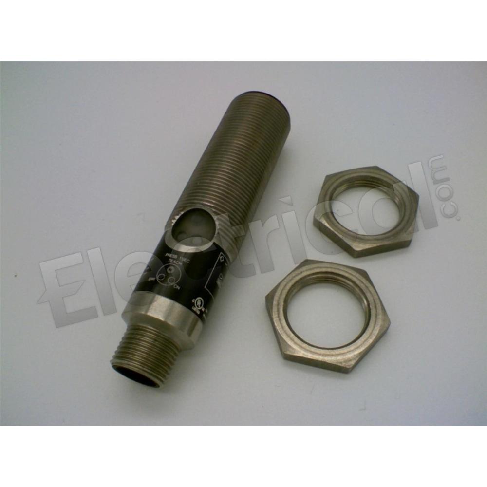 ZD600PCT3