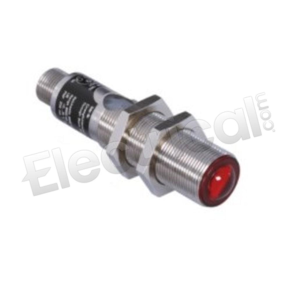 ZD600PCVT3