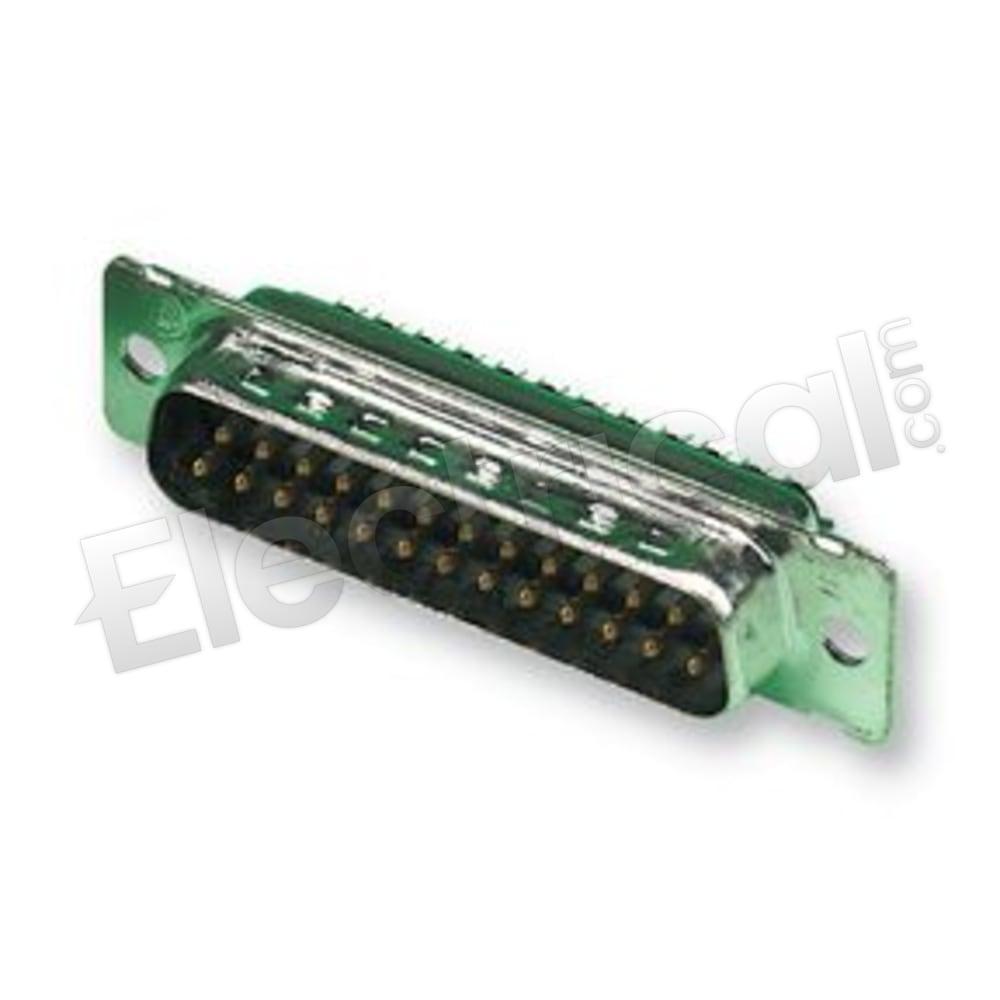 ZDA15P