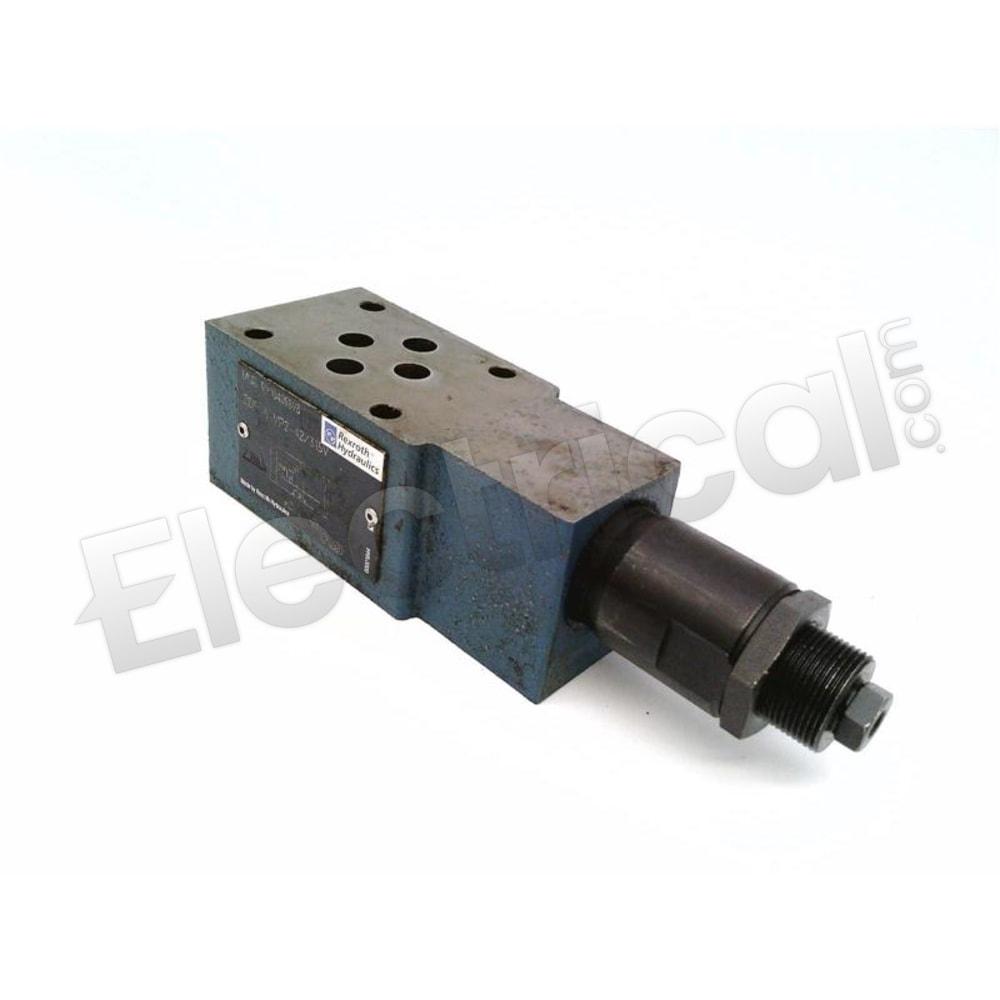 ZDB6VP2-42/315V