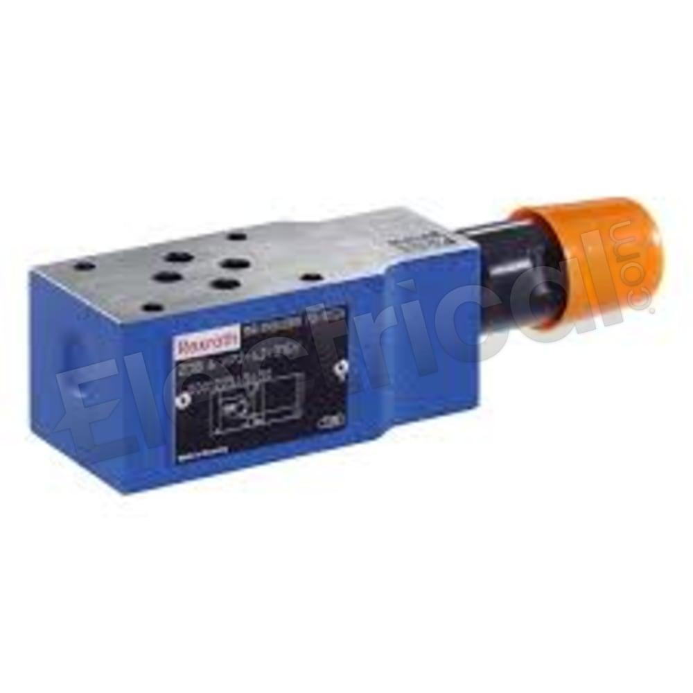 ZDB6VP2-4X/50V