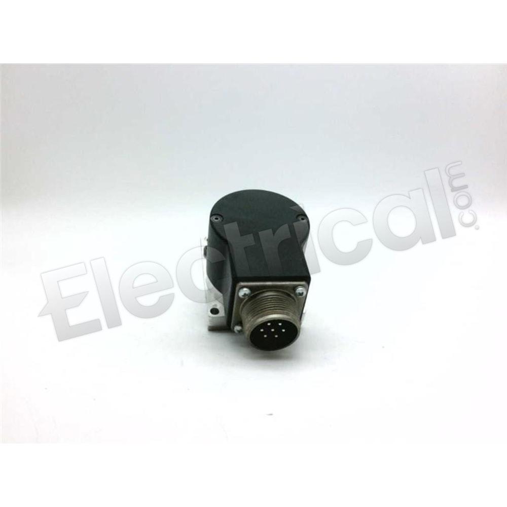 ZDH0600H