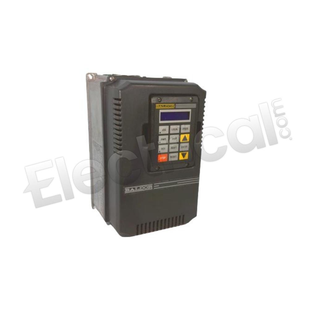 ZDH18H407-E