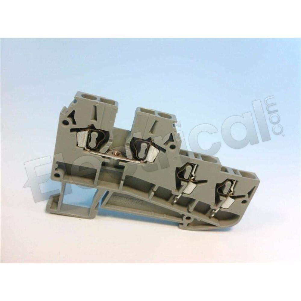 Phoenix Contact Tools ZDIK 1 5