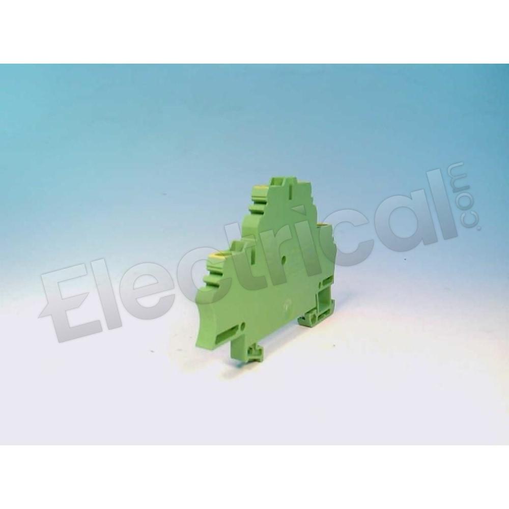 ZDK2.5PE