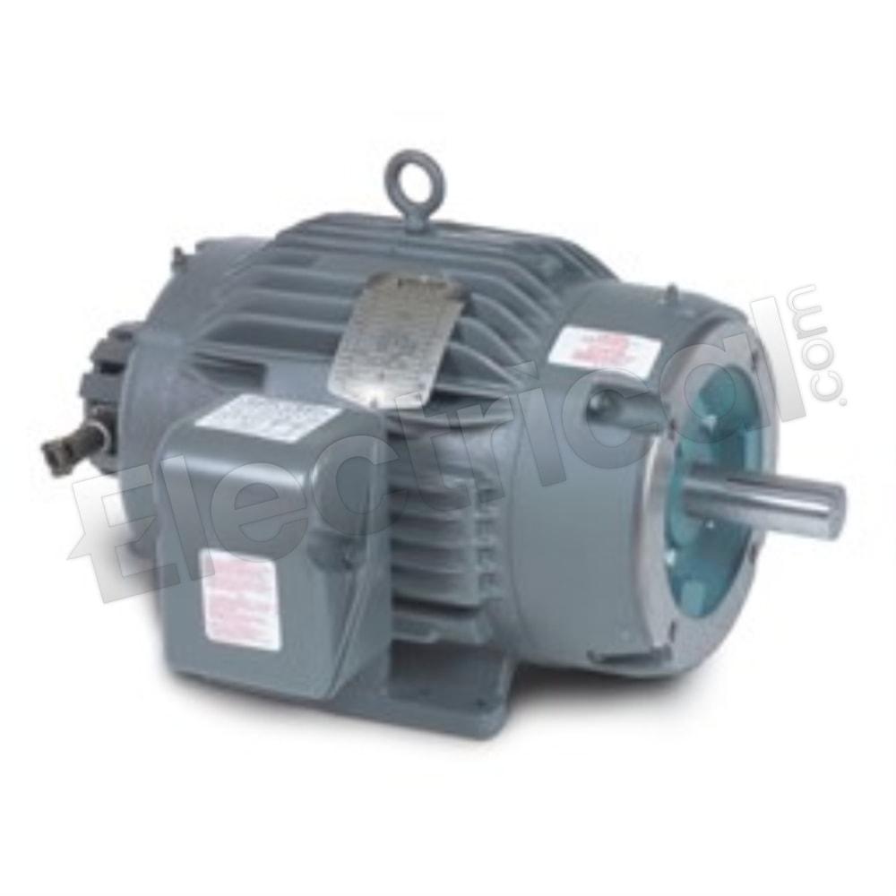 ZDM2276T