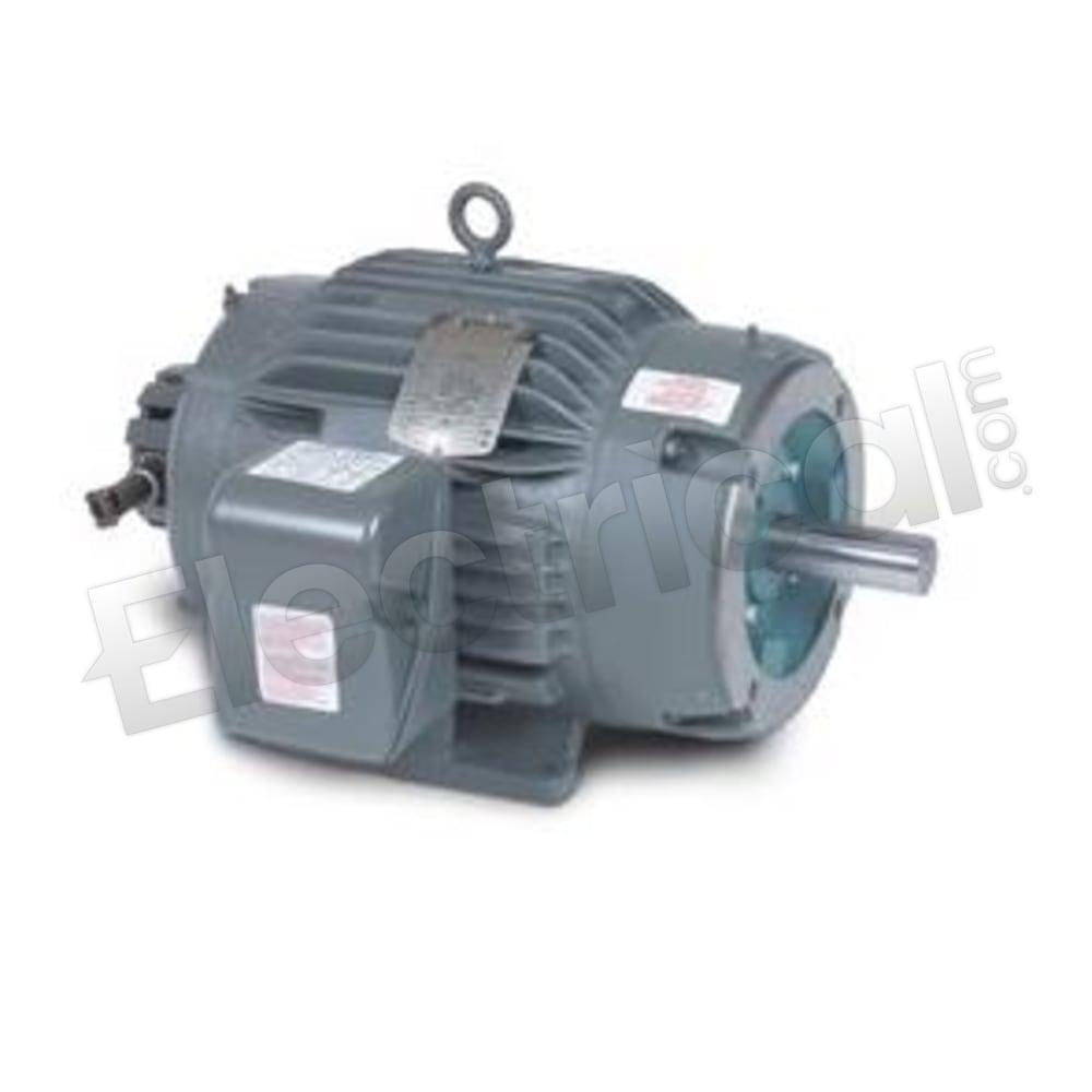 ZDM2333T-M00