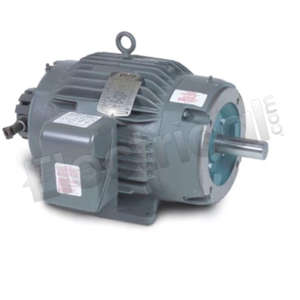 ZDM3661T
