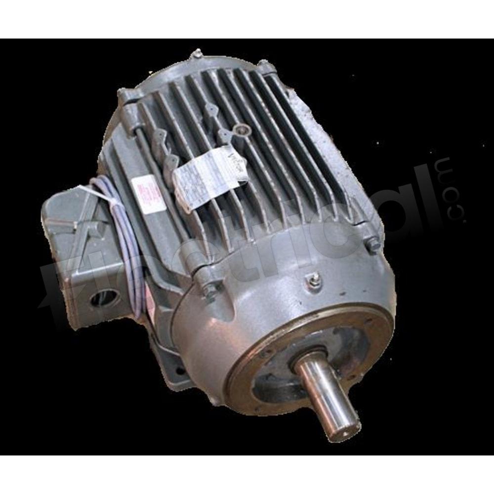 ZDM4103T-SF