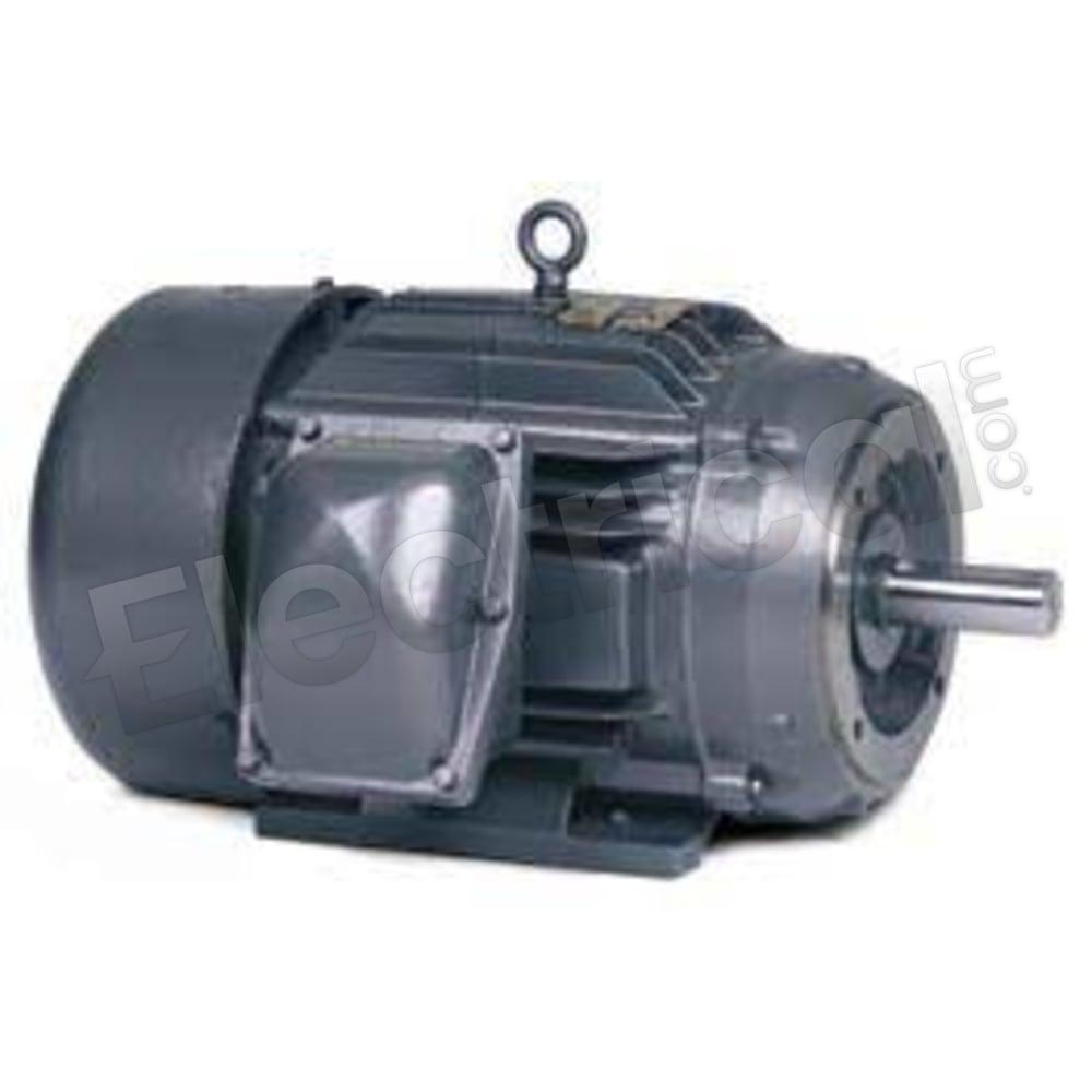 ZDM4314T