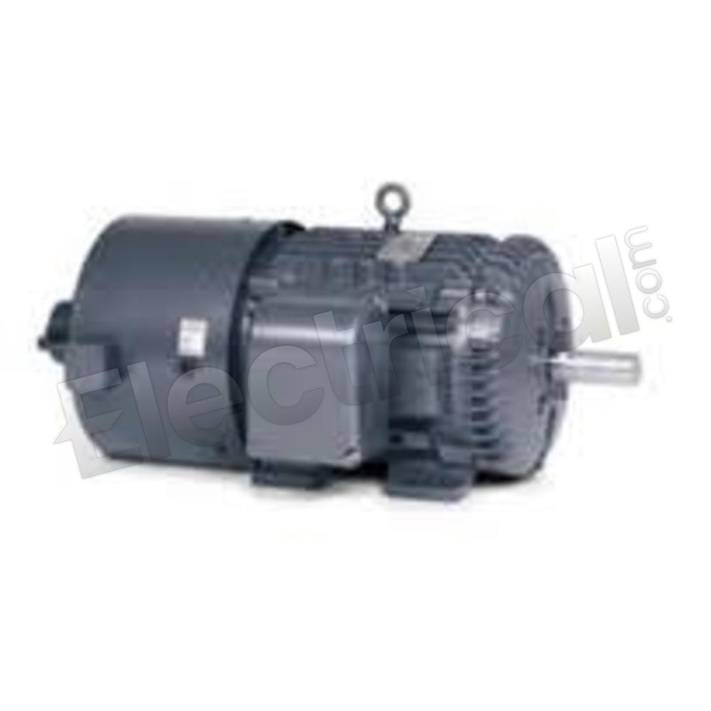 ZDM4316T