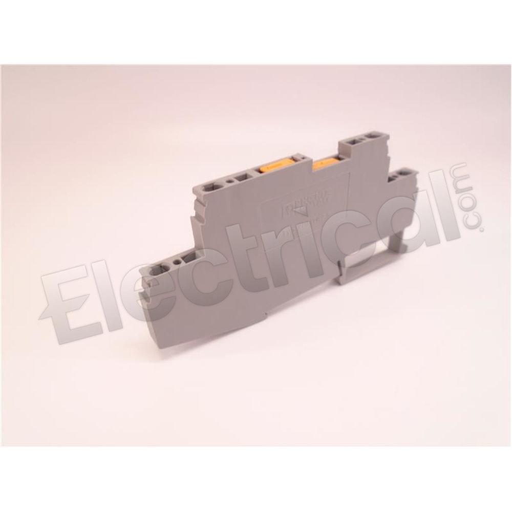 Phoenix Contact Tools ZDMTK 2,5