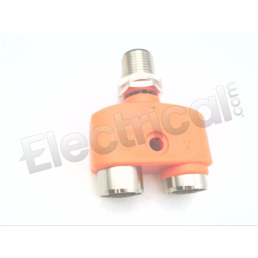 ZDO2H030MSS0000-00STGH040MSS-EBC113