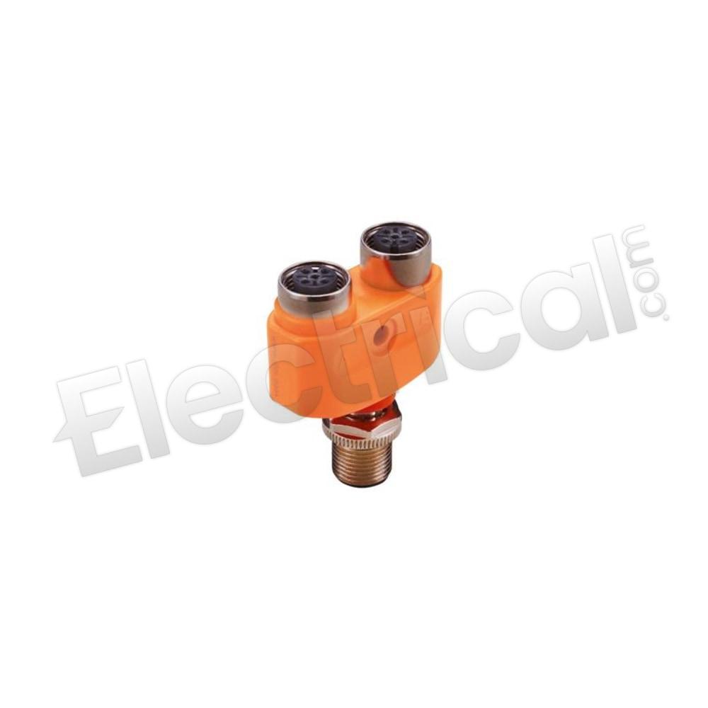 ZDO2H040MSS0000-00STGH050MSS-EBC115