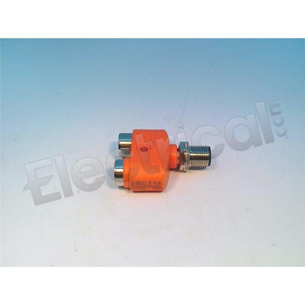ZDO2H050MSS0000-00STGH050MSS-EBC114