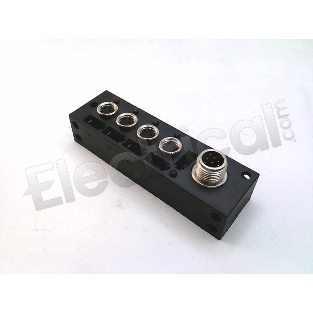 ZDO4F035MSS0000-STGH080MSS-E11216