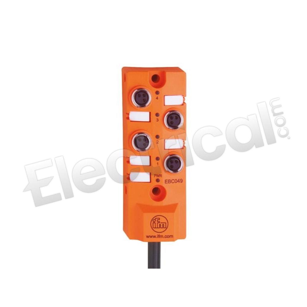 ZDO4F035MSS0010H10-EBC049