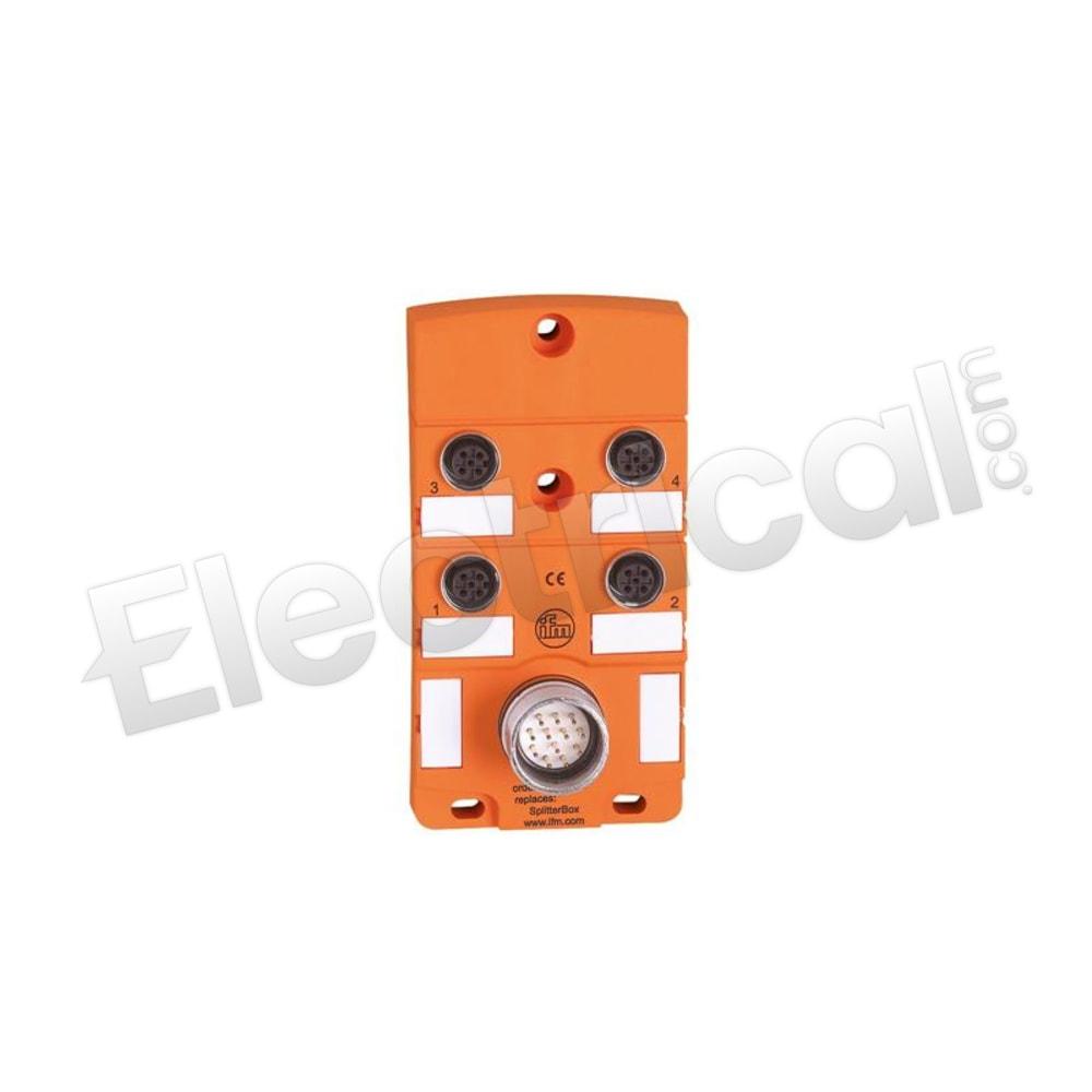 ZDO4H050MSS0000-00STAK120MSS-EBC001