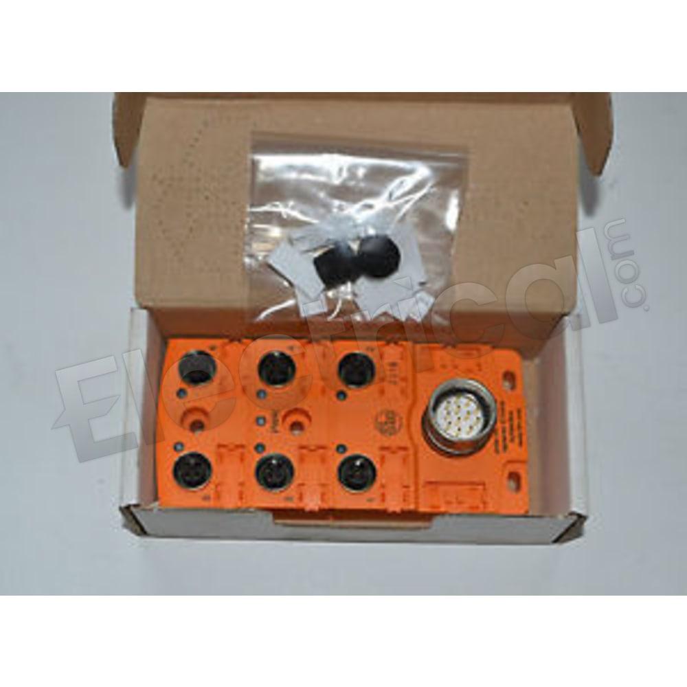 ZDO6H057MSS0000-00STAK120MSS-EBC006