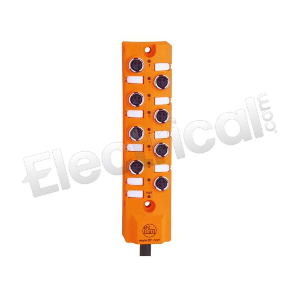 ZDO8F039MSS0010H10-EBC055
