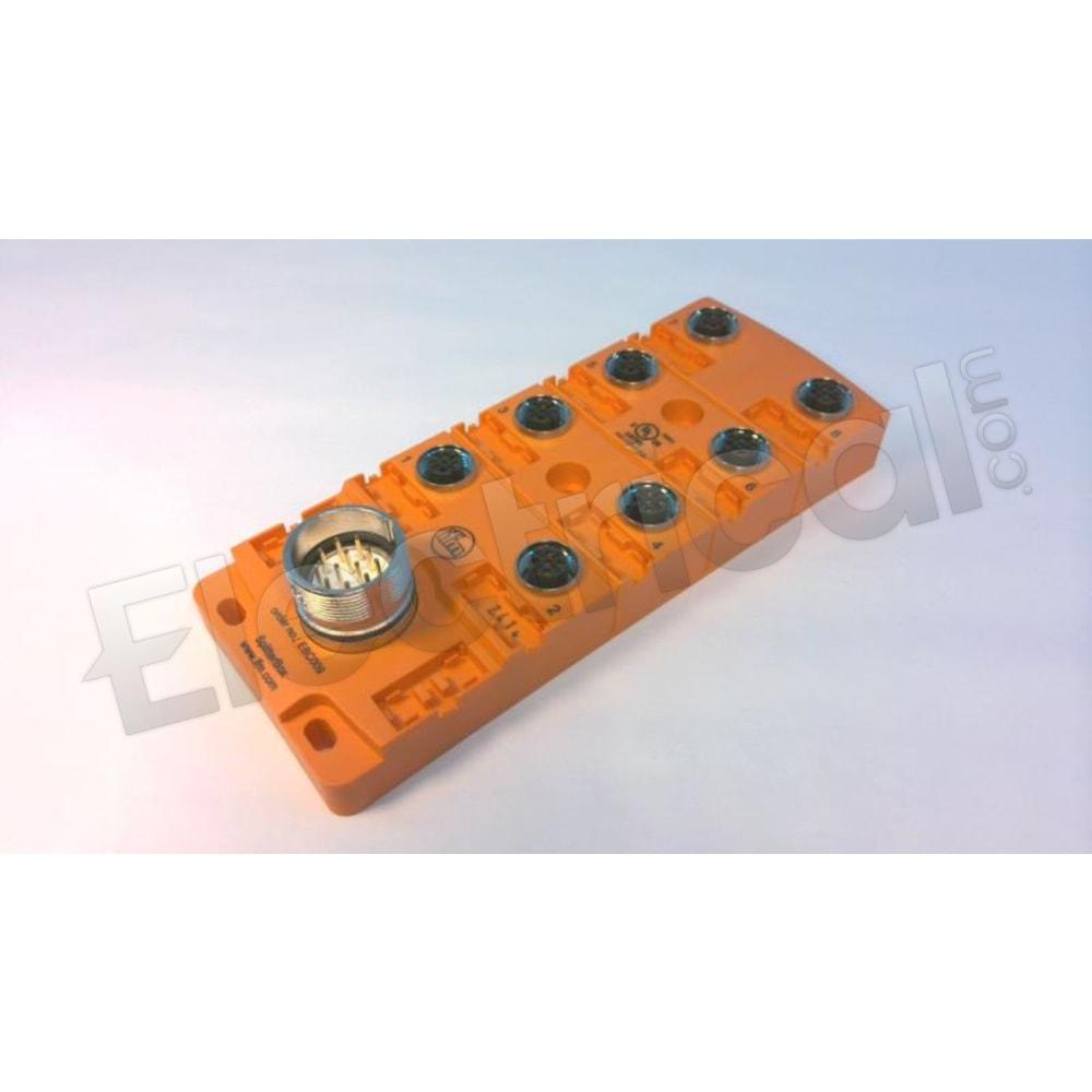 ZDO8H050MSS0000-00STAK120MSS-EBC009