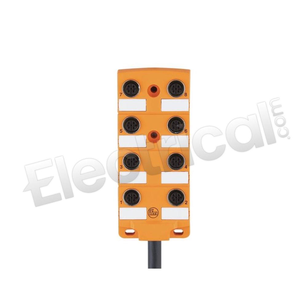 ZDO8H050MSS0005H11-EBC021