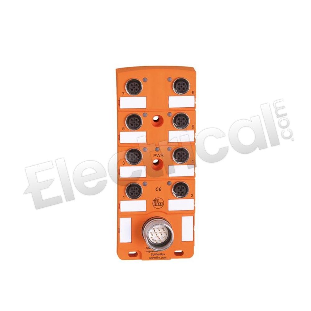 ZDO8H059MSS0000-00STAK120MSS-EBC010