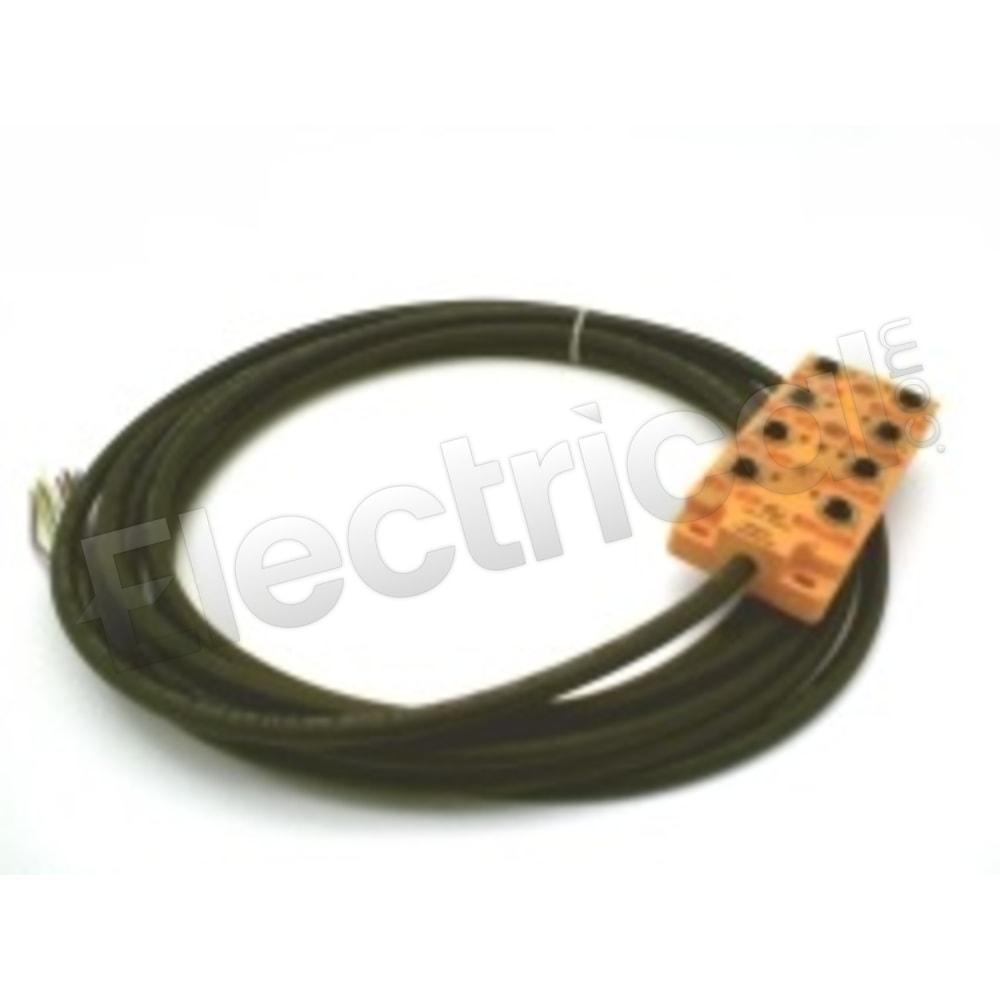 ZDO8H059MSS0005H11-EBC023