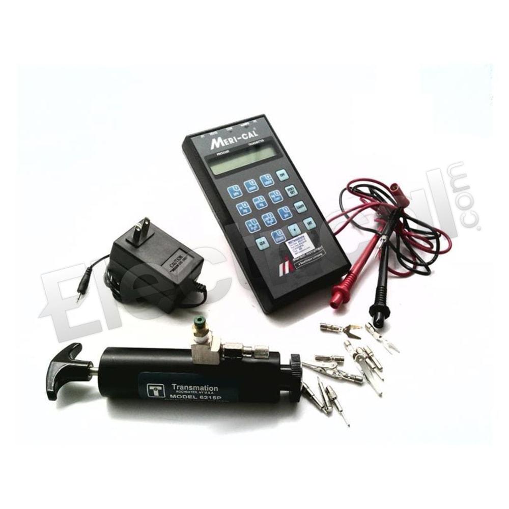 ZDP2000I-10KIT