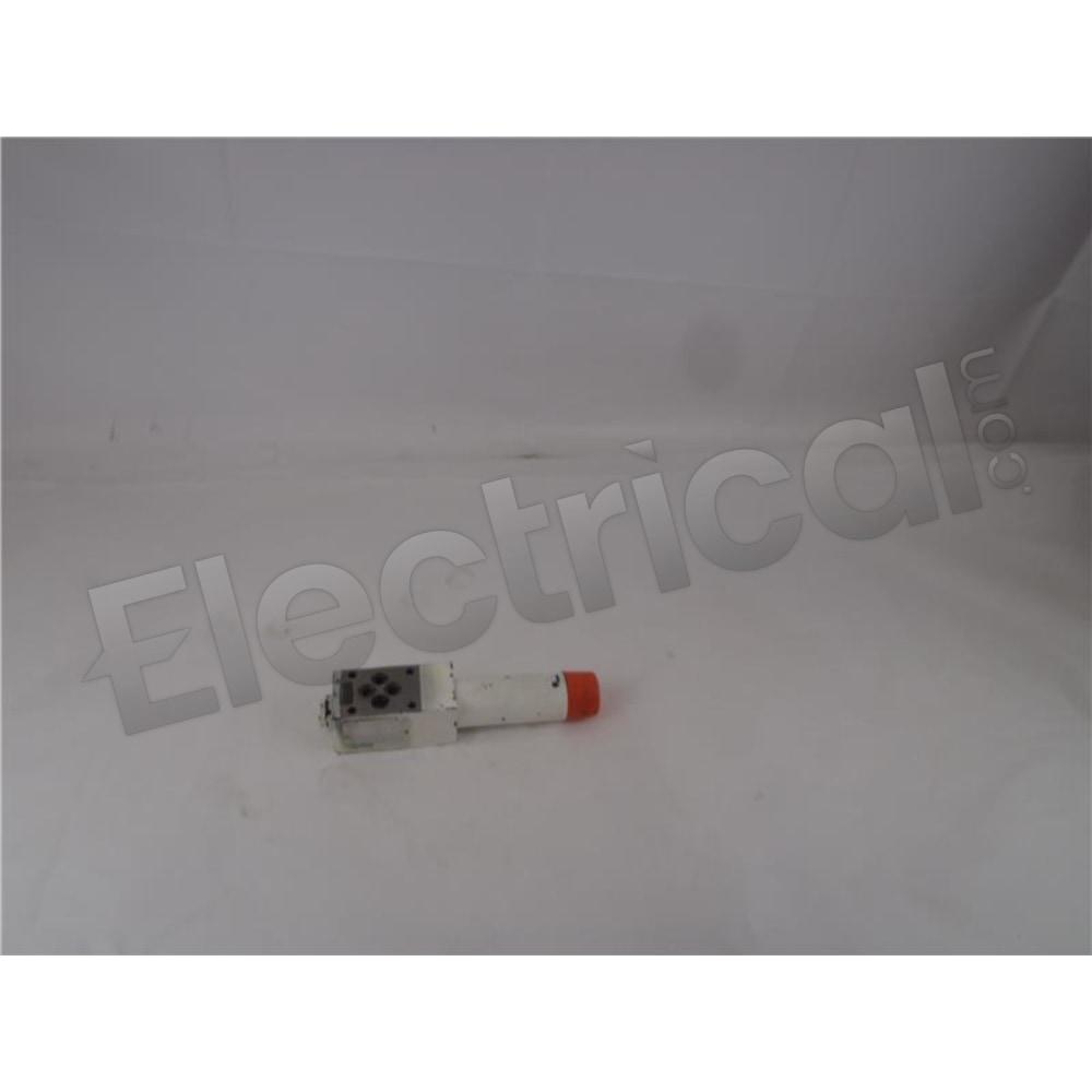 ZDR 6 DA2-42/210Y