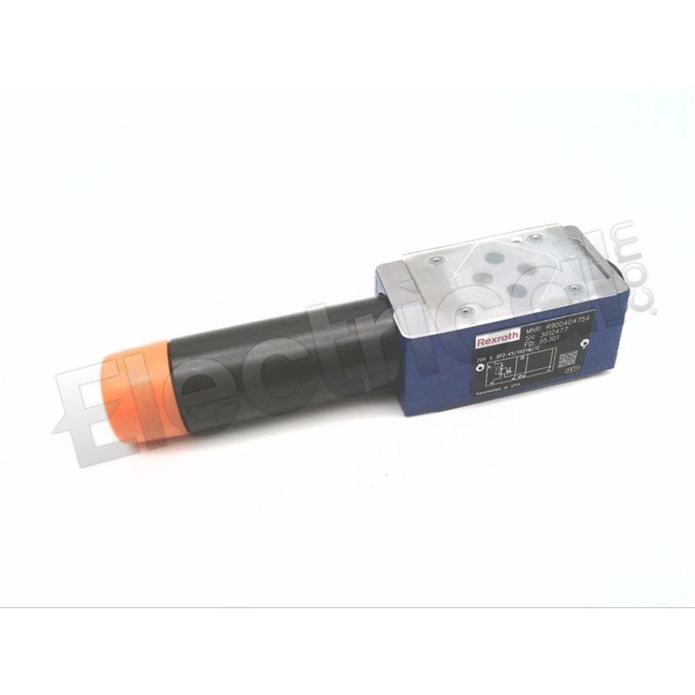 ZDR 6 DP2-43/150YM/12