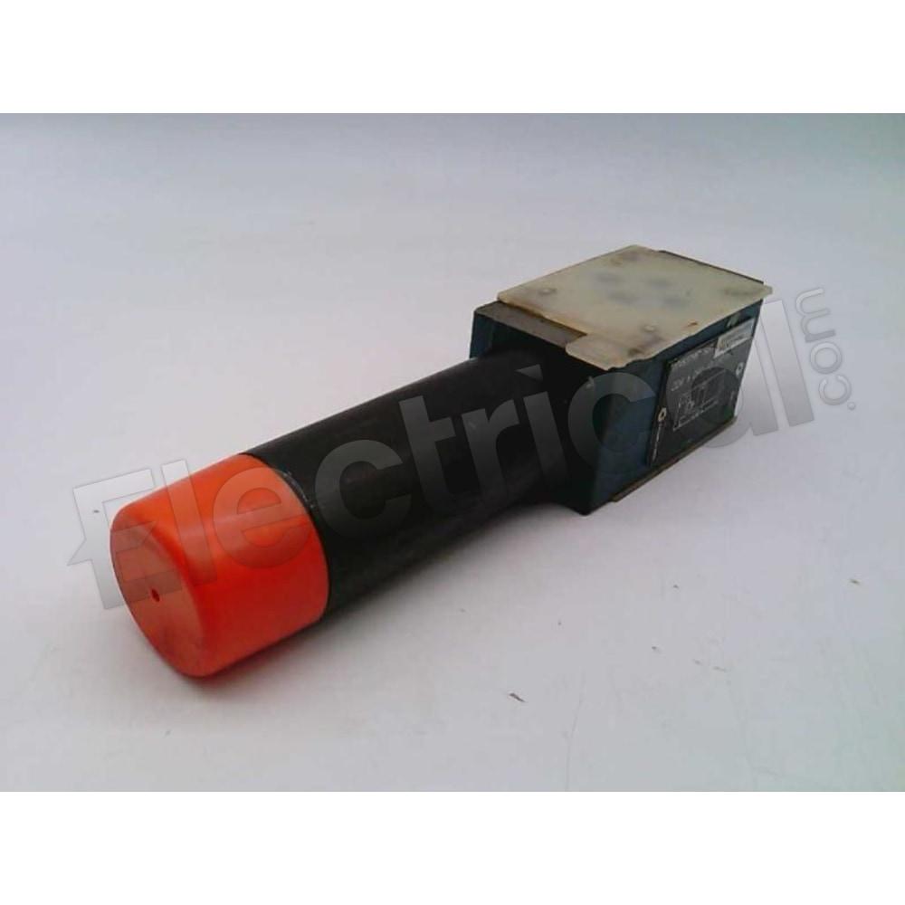 ZDR 6 DP2-43/210YM