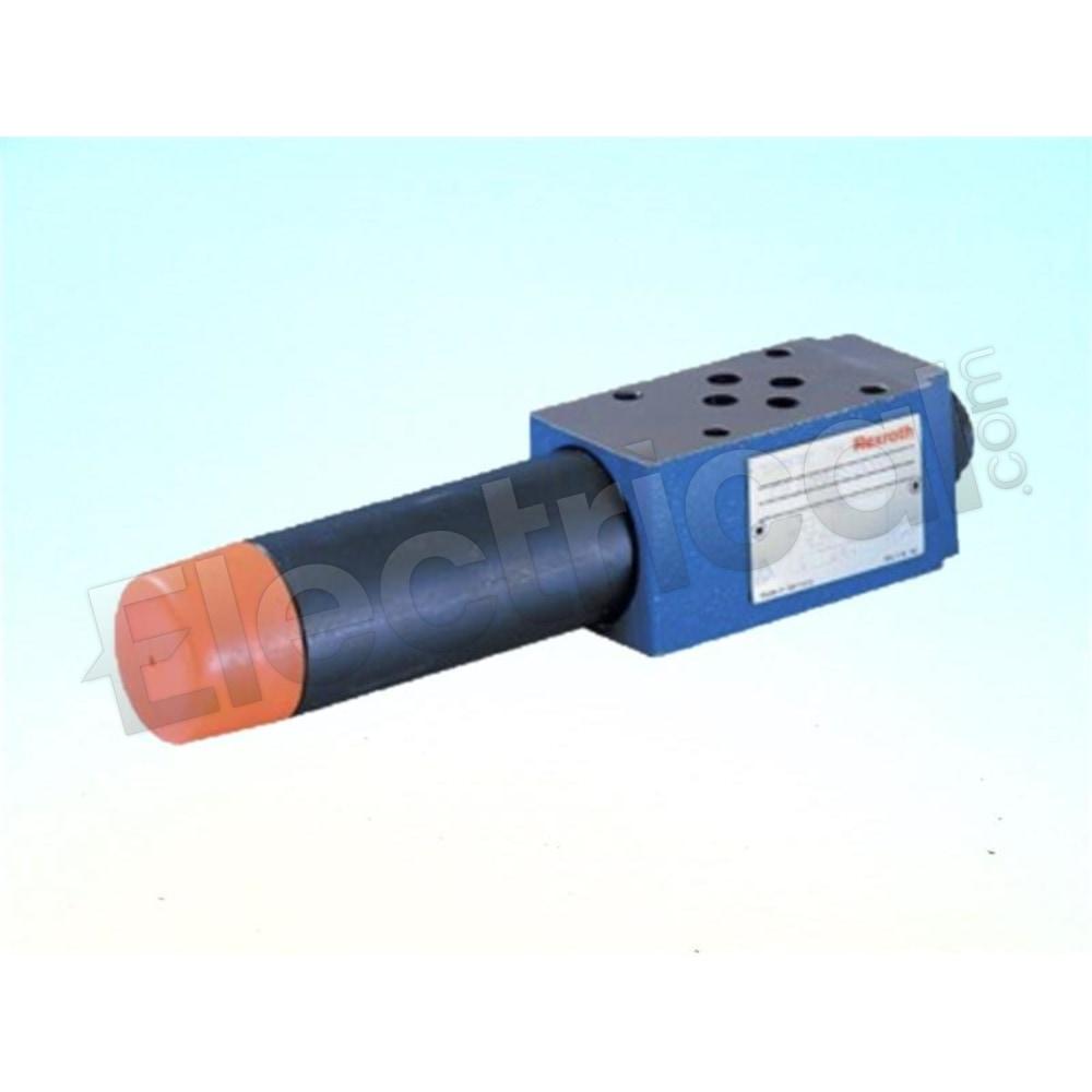 ZDR-10DP2-54/150YM