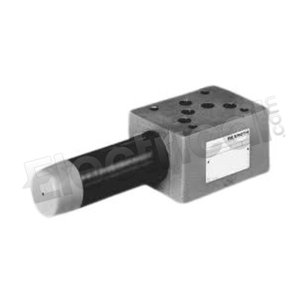 ZDR-10DP2-54/75YM/12