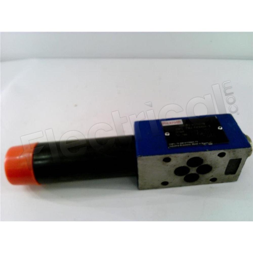 ZDR-6DP2-43/25YM