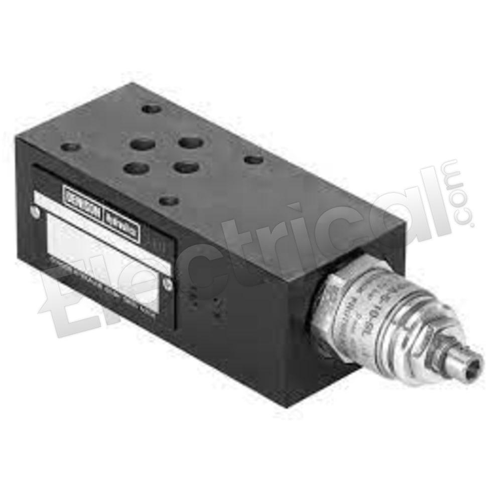 ZDR-P-01-1-S0-D-1