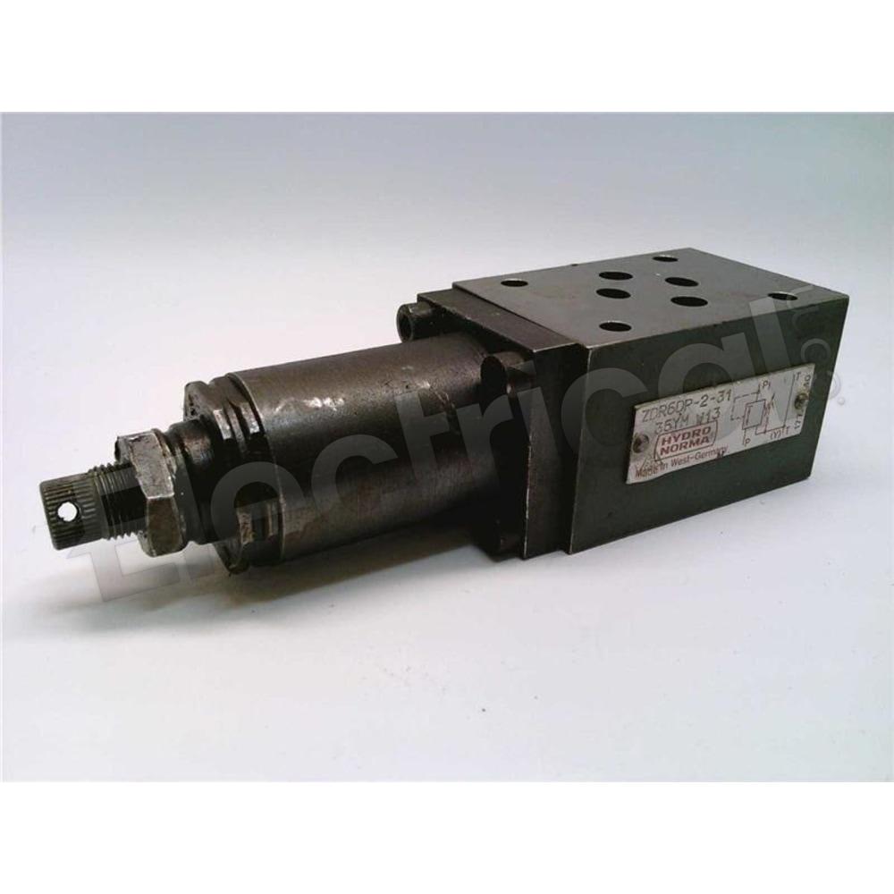 ZDR6DP-2-31-35YM-W13