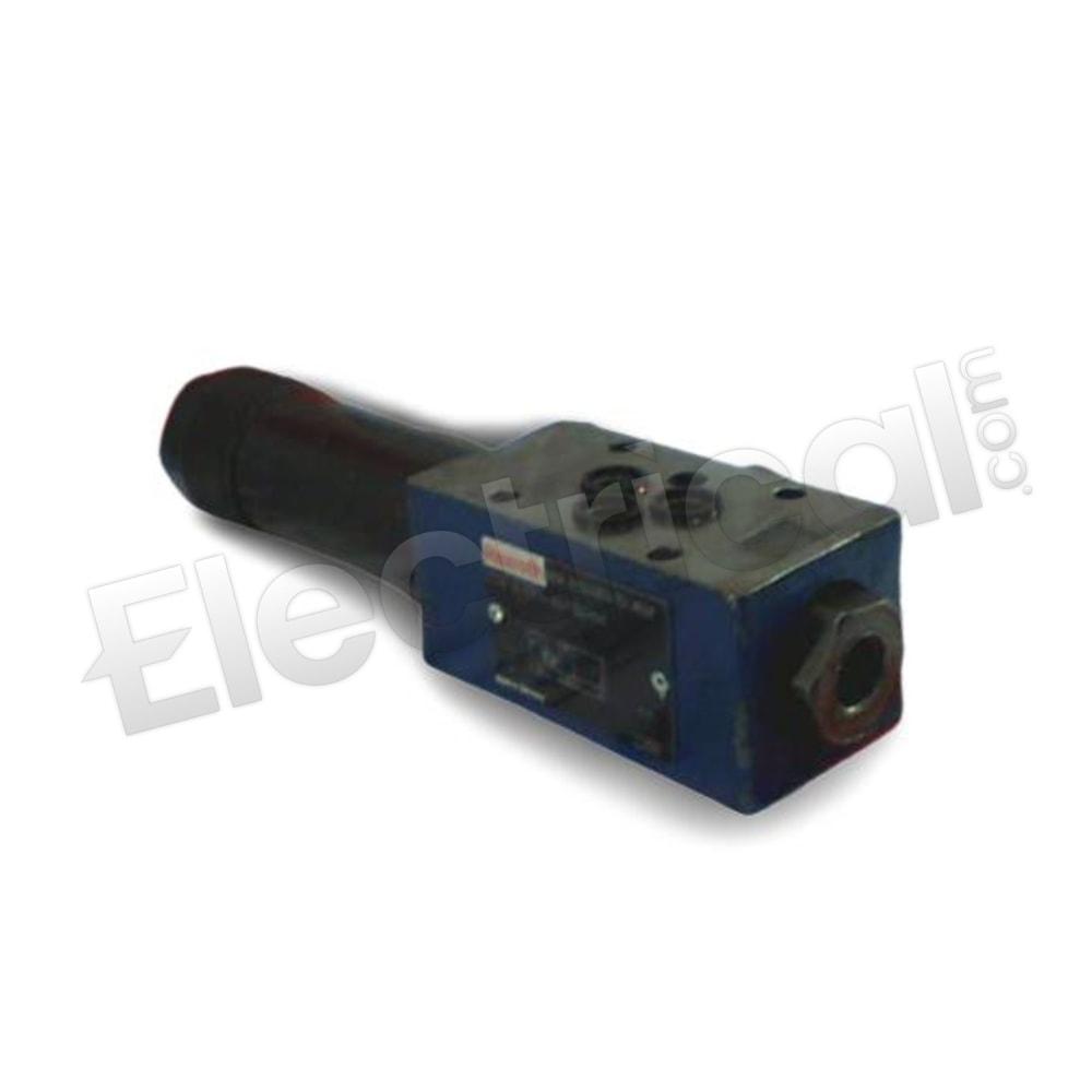 ZDR6DP1-43/150YM