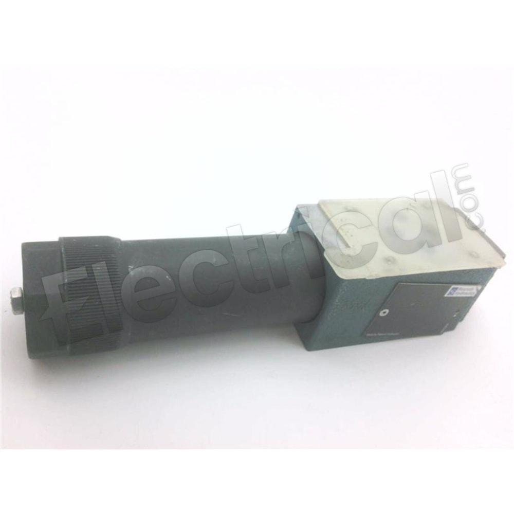ZDR6DP1-43/25YM