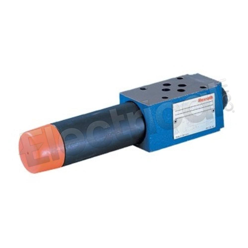 ZDR6DP2-41/75YM/12