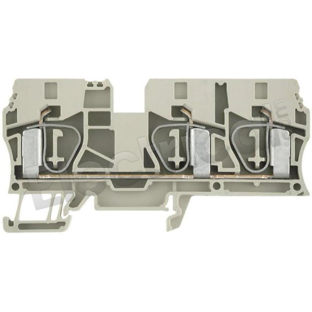 ZDU-10/3AN