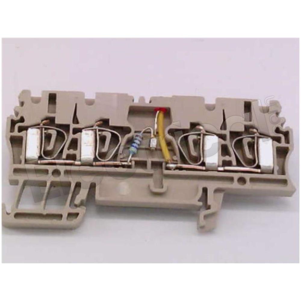 ZDU-2.5/2X2AN/D-