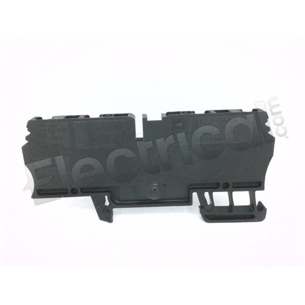 ZDU-2.5/4AN-SW