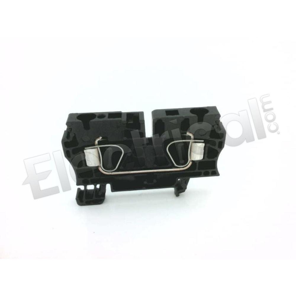ZDU-4SW