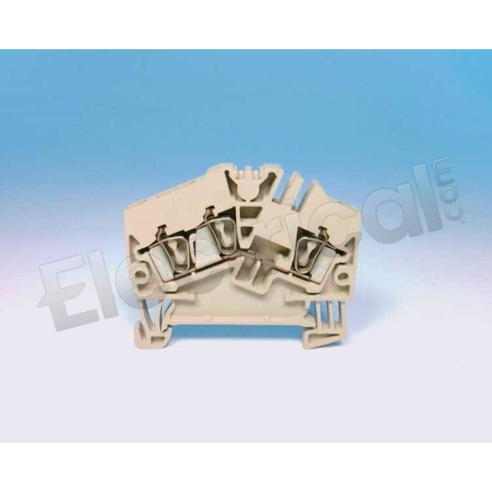 ZDU2.5-2/3AN