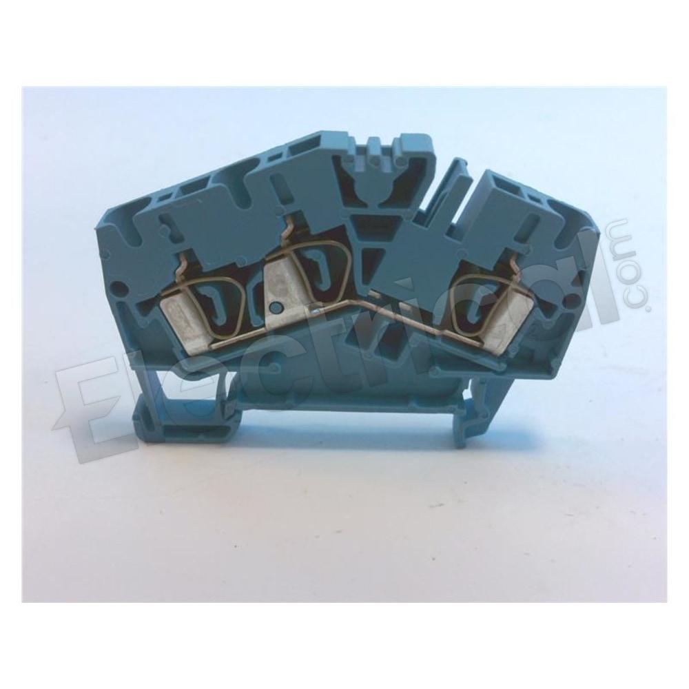 ZDU4-2/3AN-BL